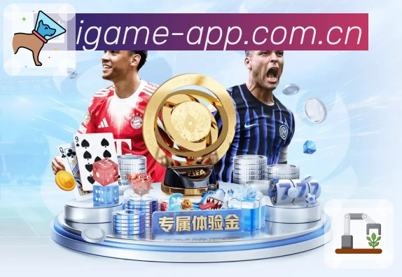 我们的使命与愿景